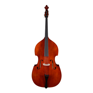 低音大提琴