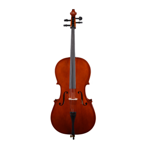 大提琴